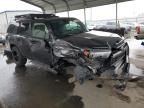 2021 Toyota 4Runner Sr5/Sr5 Premium for Sale in Fresno, CA - Rollover