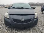 2012 Toyota Yaris  იყიდება Barberton-ში, OH - Front End