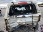 2011 Ford Escape Limited იყიდება Lebanon-ში, TN - Rear End