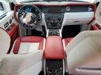 2022 Rolls-Royce Cullinan  zu verkaufen in Homestead, FL - All Over