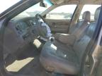 2005 Mercury Grand Marquis Ls за продажба в San Antonio, TX - Front End