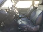 2009 Mini Cooper S Clubman იყიდება Baltimore-ში, MD - Mechanical