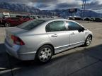 2011 Honda Civic Lx for Sale in Farr West, UT - Front End