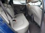 2014 Hyundai Tucson Gls en Venta en Lexington, KY - Front End