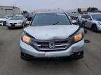 2012 Honda Cr-V Ex на продаже в Martinez, CA - Front End