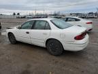 1998 Buick Regal Ls за продажба в Lexington, KY - Front End