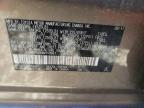 2011 Toyota Rav4  de vânzare în Cicero, IN - Front End