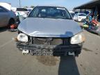 2008 Kia Spectra Ex იყიდება Hayward-ში, CA - Front End