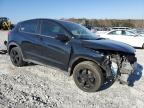 2016 Honda Hr-V Lx de vânzare în Loganville, GA - Front End