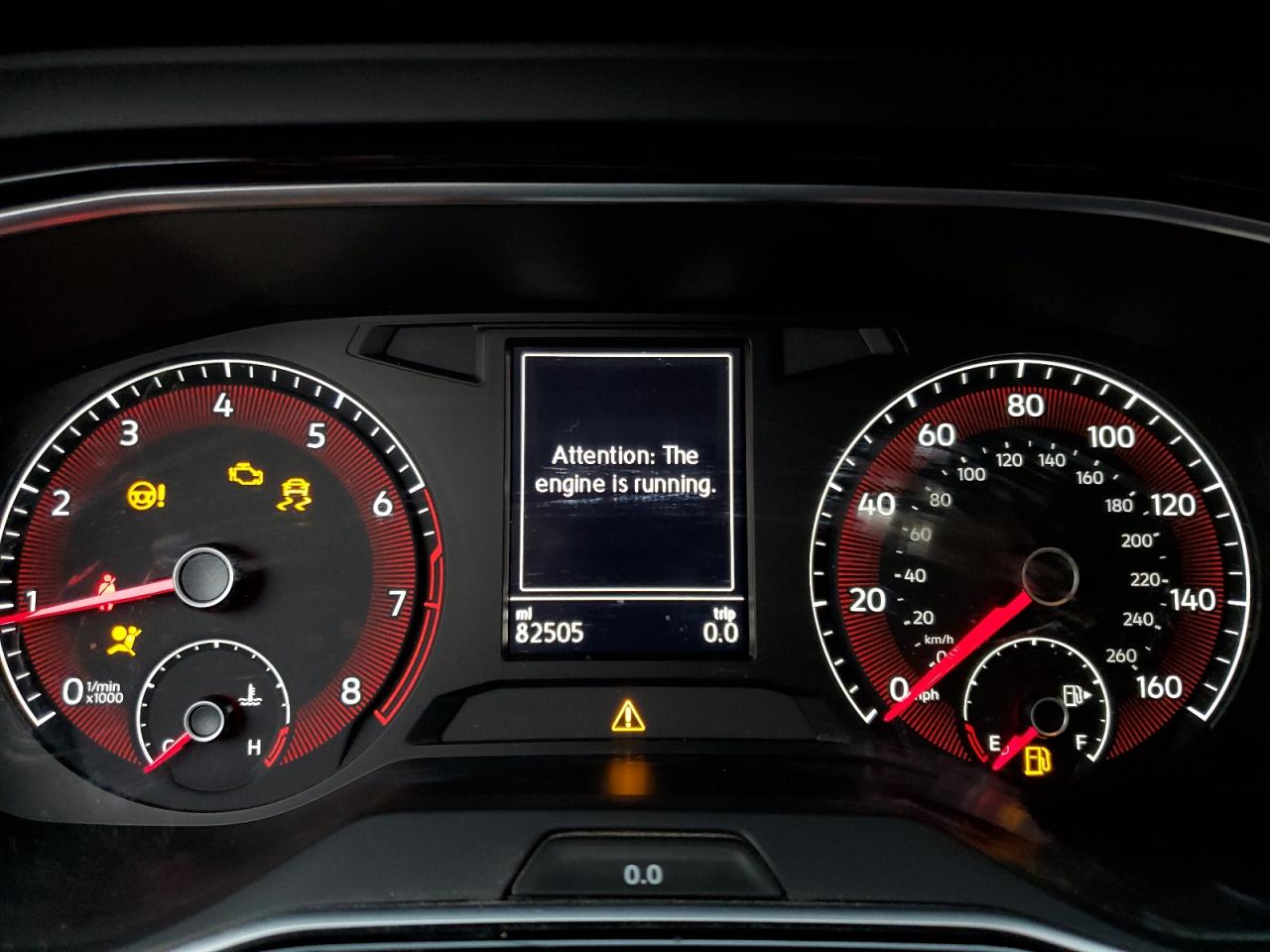 2021 Volkswagen Jetta - Image 9