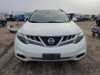 2011 Nissan Murano S للبيع في Houston، TX - Rear End