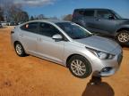 2019 Hyundai Accent Se en Venta en China Grove, NC - Rear End