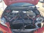 2015 Lexus Ct 200 for Sale in Albuquerque, NM - Front End