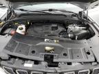 2023 Jeep Grand Cherokee L Overland for Sale in Magna, UT - Front End