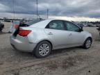 2013 Kia Forte Lx للبيع في Lawrenceburg، KY - Rear End