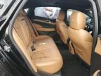 Chalfont, PA에서 판매 중인 2018 Buick Lacrosse Essence - Vandalism