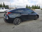 2022 Toyota Prius Night Shade продається в Rancho Cucamonga, CA - Side