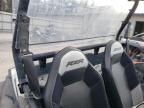 2020 POLARIS RZR S 1000 PREMIUM for sale at Copart PA - YORK HAVEN