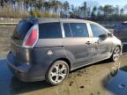 2010 Mazda 5  de vânzare în Waldorf, MD - Front End