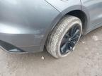 2024 JAGUAR F-PACE RDY for sale at Copart YORK