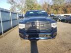 2020 Ram 2500 Laramie en Venta en Shreveport, LA - Rear End