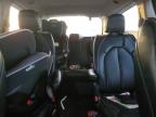 2021 Chrysler Voyager Lxi for Sale in Kansas City, KS - Front End