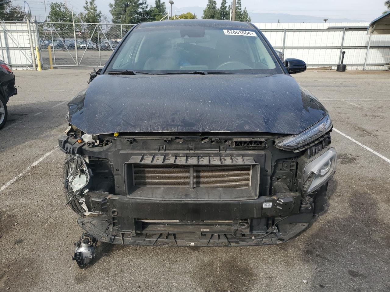 2020 Hyundai Kona - Image 5