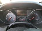 2018 Ford Focus St   იყიდება Mebane-ში, NC - All Over