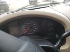 2005 Ford F150  en Venta en Madisonville, TN - Front End