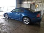 2000 Ford Mustang  продається в Chicago Heights, IL - Side