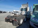 2012 Freightliner Cascadia 125  for Sale in San Diego, CA - Normal Wear