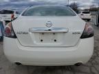 2009 Nissan Altima 2.5 for Sale in Lebanon, TN - Minor Dent/Scratches