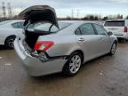 2008 Lexus Es 350 zu verkaufen in Elgin, IL - Rear End