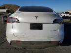 2023 Tesla Model Y  for Sale in Colton, CA - Front End