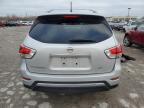 2015 Nissan Pathfinder S for Sale in Indianapolis, IN - Rear End
