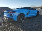 2021 Chevrolet Corvette Stingray 2Lt იყიდება Hueytown-ში, AL - Undercarriage
