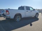 2019 Ram 1500 Tradesman for Sale in Dunn, NC - All Over