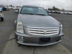 2005 Cadillac Sts  на продаже в Vallejo, CA - Front End
