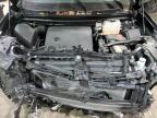 2023 Chevrolet Traverse Lt for Sale in Woodhaven, MI - Front End