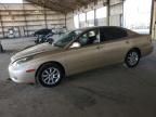 2003 Lexus Es 300 للبيع في Phoenix، AZ - Front End