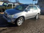 2002 Lexus Rx 300 за продажба в Lebanon, TN - Front End