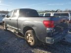 2007 Toyota Tundra Double Cab Sr5 de vânzare în Hueytown, AL - Undercarriage