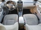 2013 Toyota Corolla Base en Venta en Windsor, NJ - All Over
