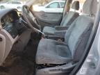 2002 Honda Odyssey Ex de vânzare în York Haven, PA - Normal Wear