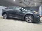 2024 Subaru Solterra Premium na sprzedaż w Candia, NH - Front End