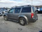 2006 Nissan Pathfinder Le for Sale in Lebanon, TN - Rear End