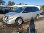 2005 Dodge Grand Caravan Sxt for Sale in Austell, GA - Front End