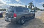 2005 Nissan Armada Se de vânzare în Apopka, FL - Mechanical