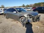 2006 Nissan Maxima Se en Venta en Florence, MS - Front End