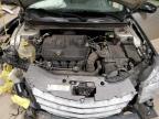 2008 Chrysler Sebring Touring en Venta en West Mifflin, PA - Front End